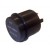 knipper-automaat (clignoteur) 2-pins Bux-Speedf-Zen-Viva